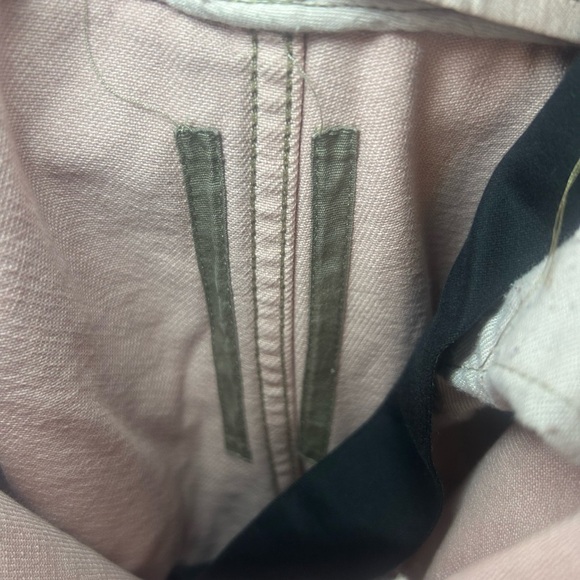 Rick Owens Bolan Banana Jeans - Picture 4 of 16